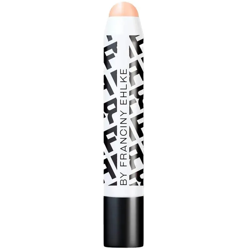 Corretivo em Stick Fran by Franciny Ehlke Cover Stick C-01