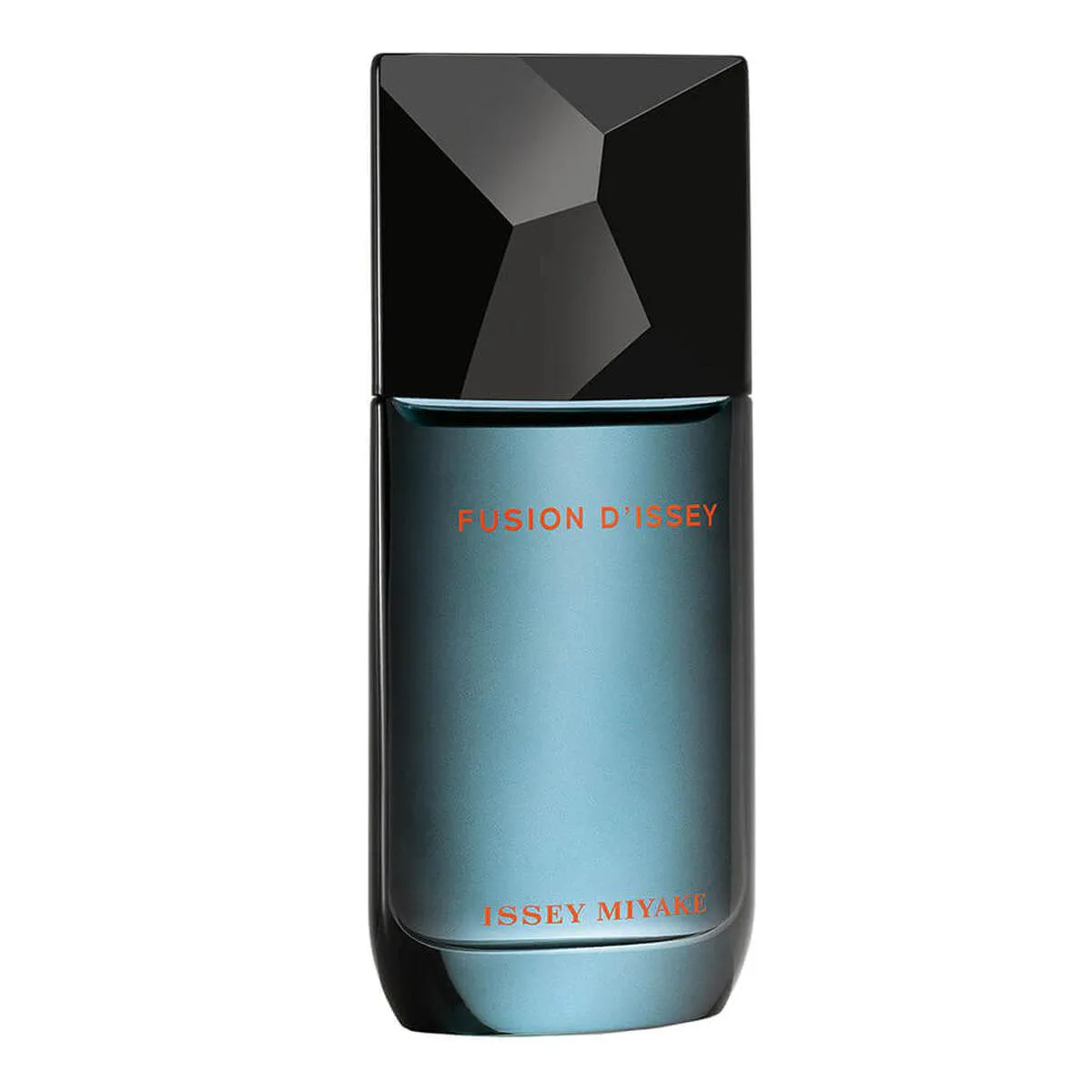 Perfume Fusion D’issey Eau De Toilette Masculino Issey Miyake 50ml