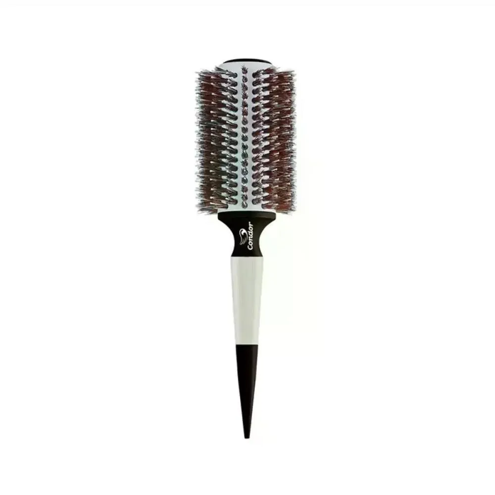 Escova De Cabelo Fast Liss Condor Ref 7615