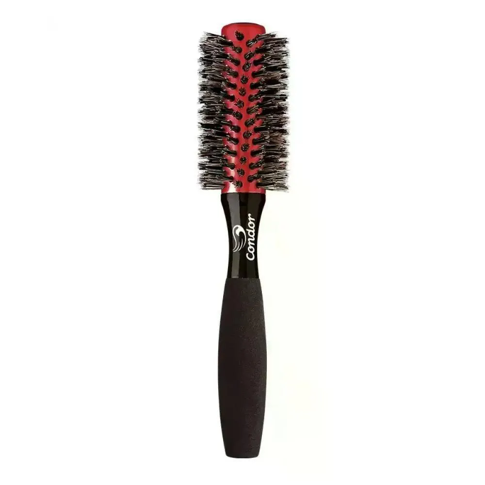 Escova Color Care Média Condor