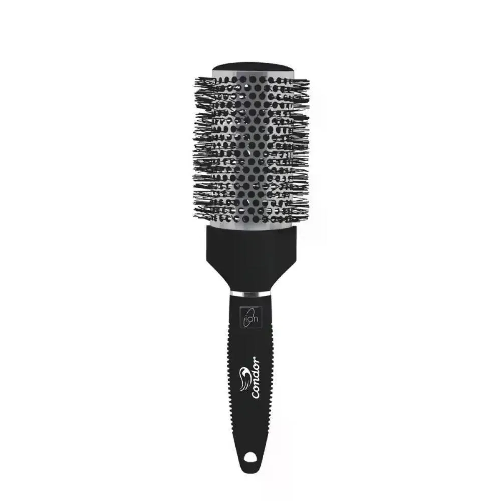 Escova De Cabelo Modellati Grande Condor Ref 9220