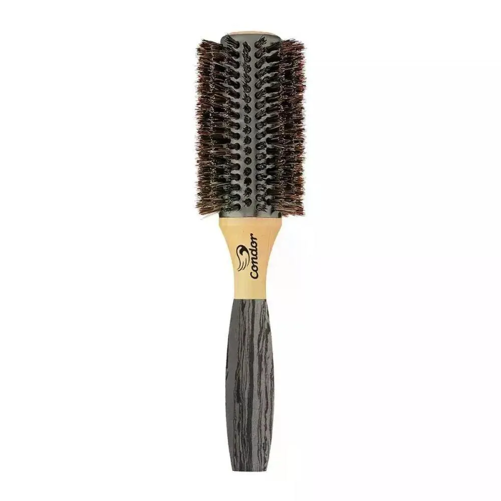 Escova Comfort Condor