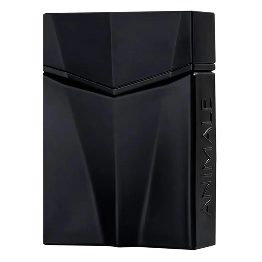 Perfume Animale Seduction Eau De Toitette Masculino 30ml