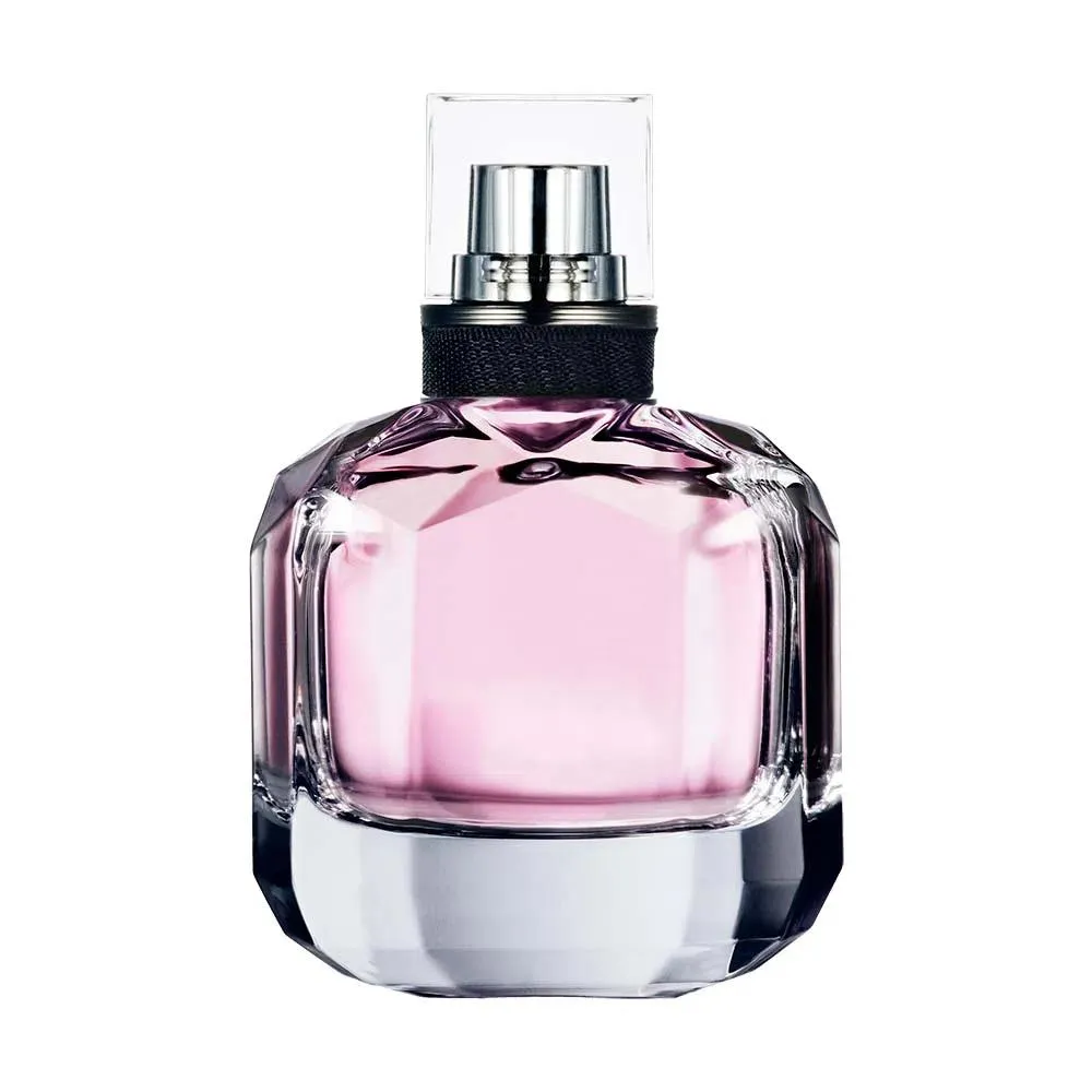 Perfume Mon Paris Eau De Parfum Feminino Yves Saint Laurent 90ml