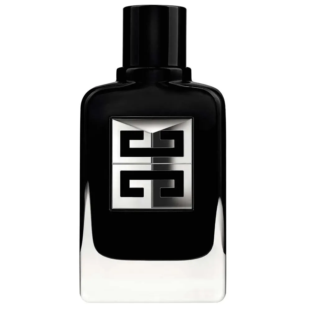 Perfume Gentleman Society Eau De Parfum Masculino Givenchy 60ml