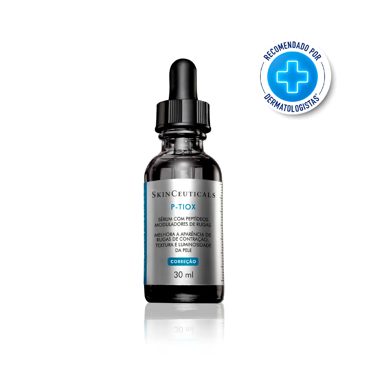 Sérum Facial Anti-Idade Skinceuticals P-Tiox 30ml