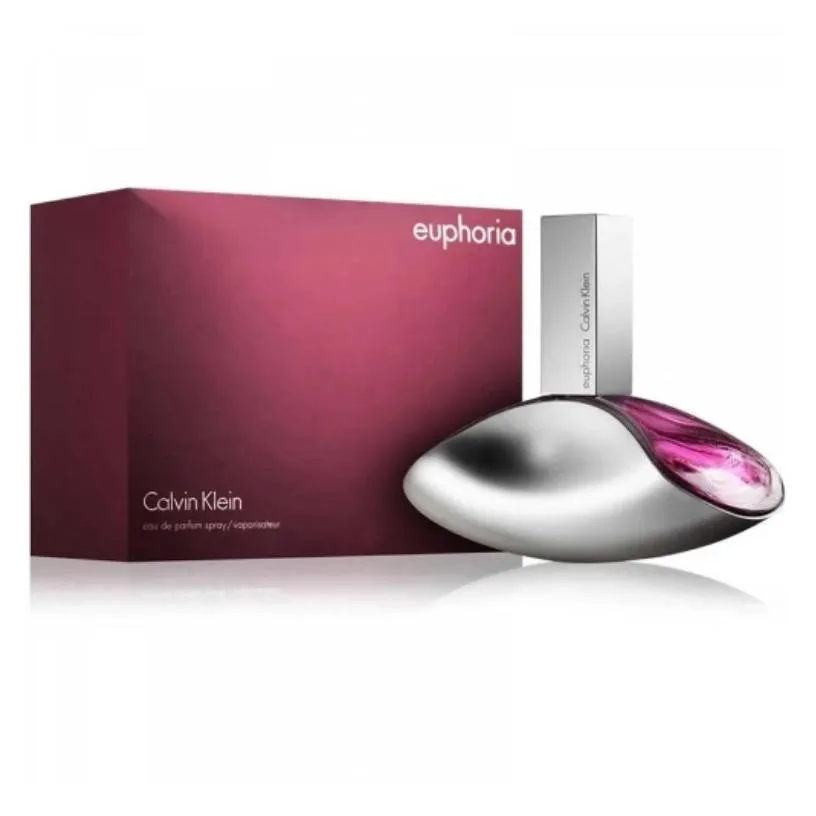 Euphoria Woman Edp 50Ml