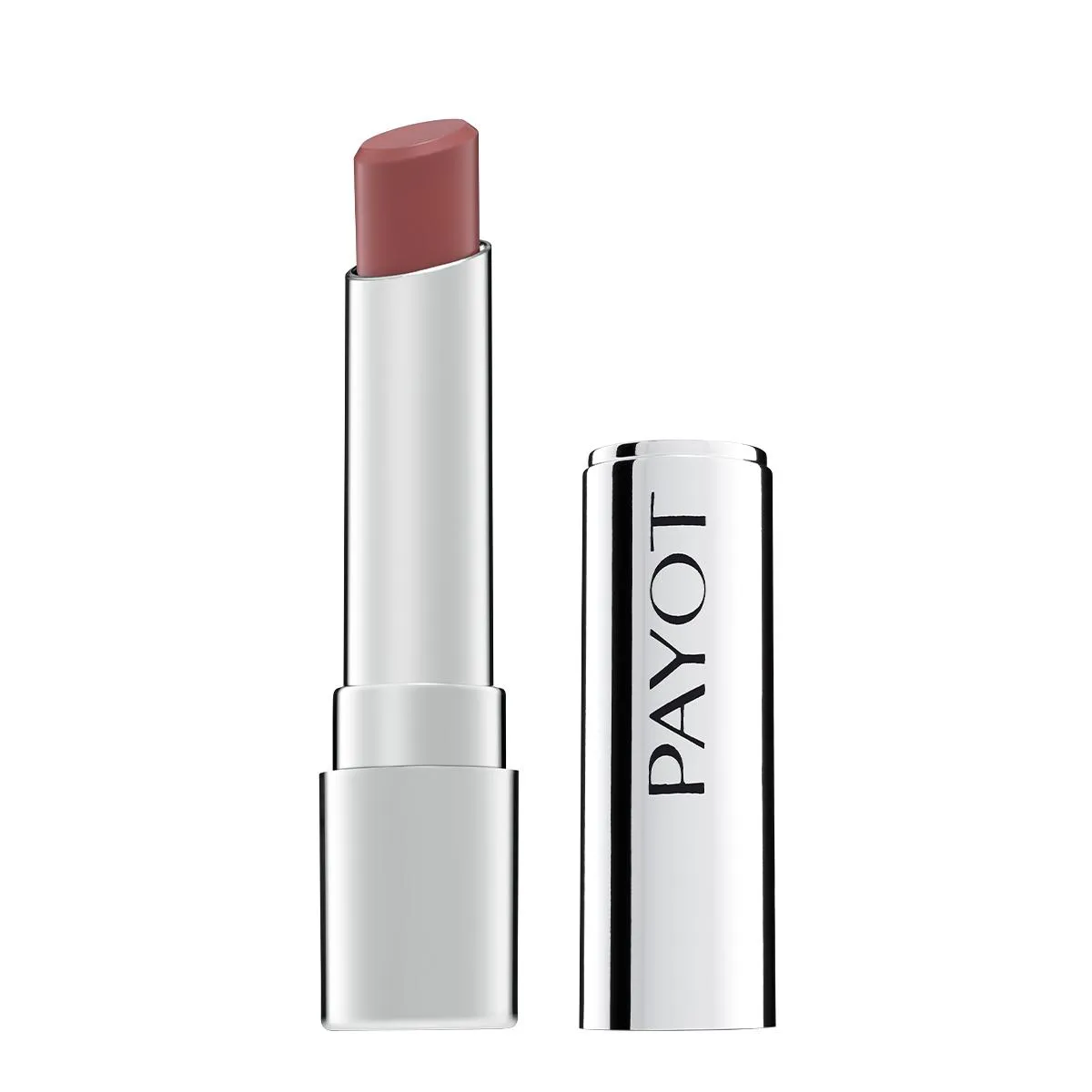 Payot Hidratante Nude - Batom 3,60g