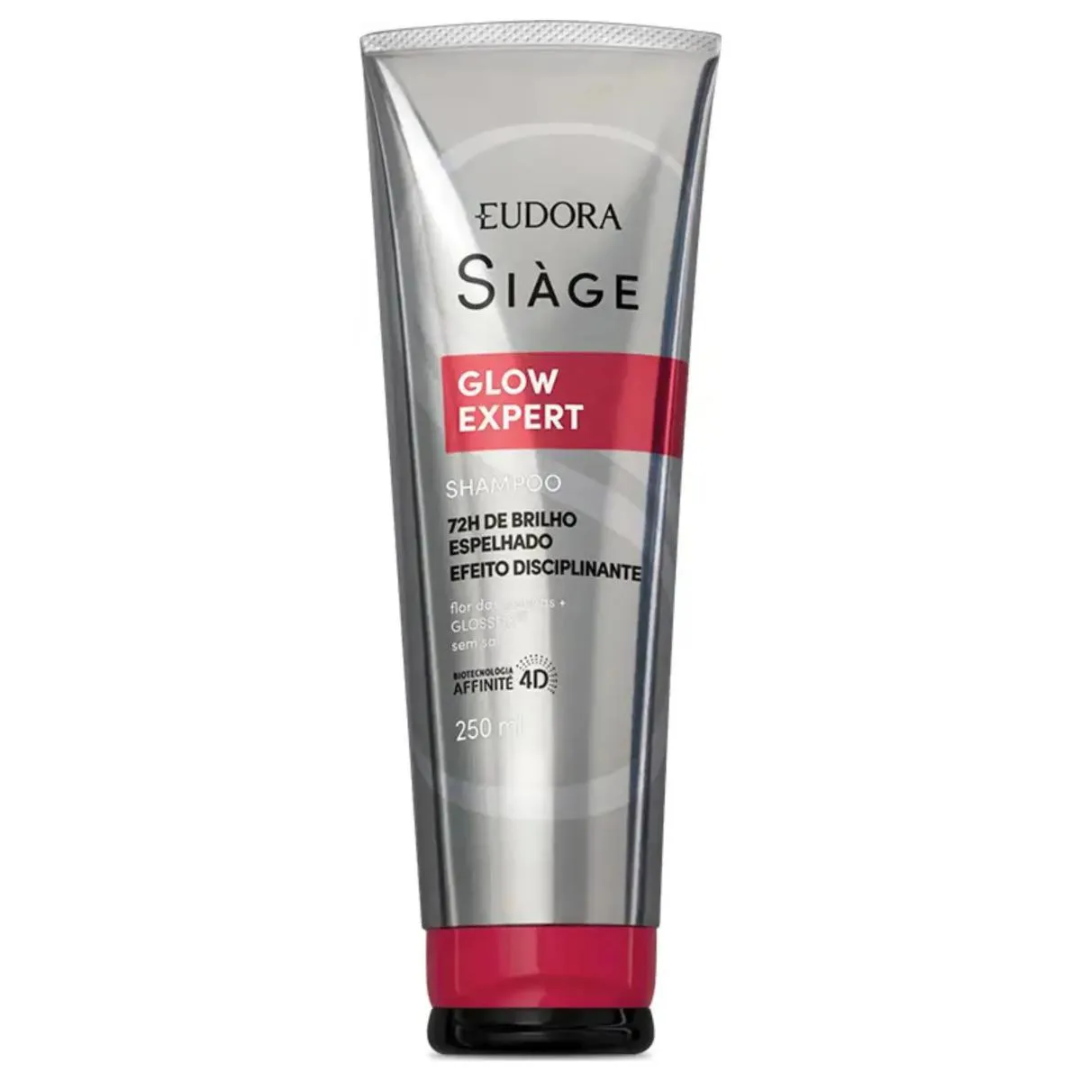 Shampoo Siàge Glow Expert 250ml