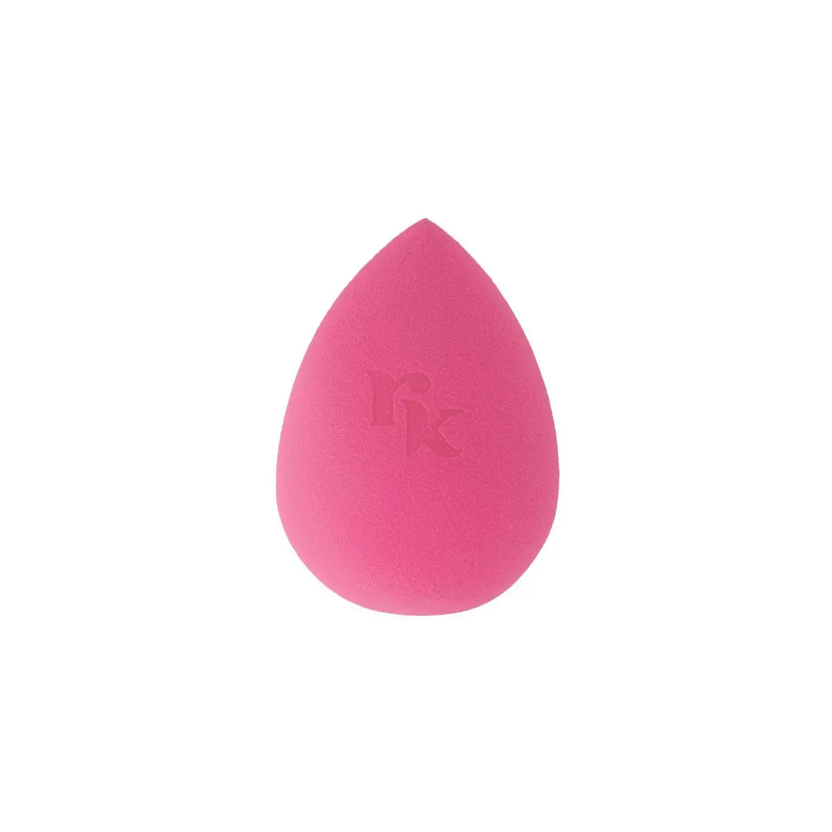 Esponja de Maquiagem Oval Teardrop - Ruby Kisses