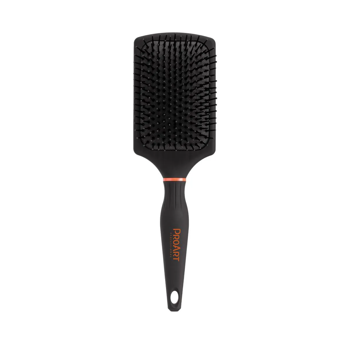Escova Prime Profissional - ProArt Preta