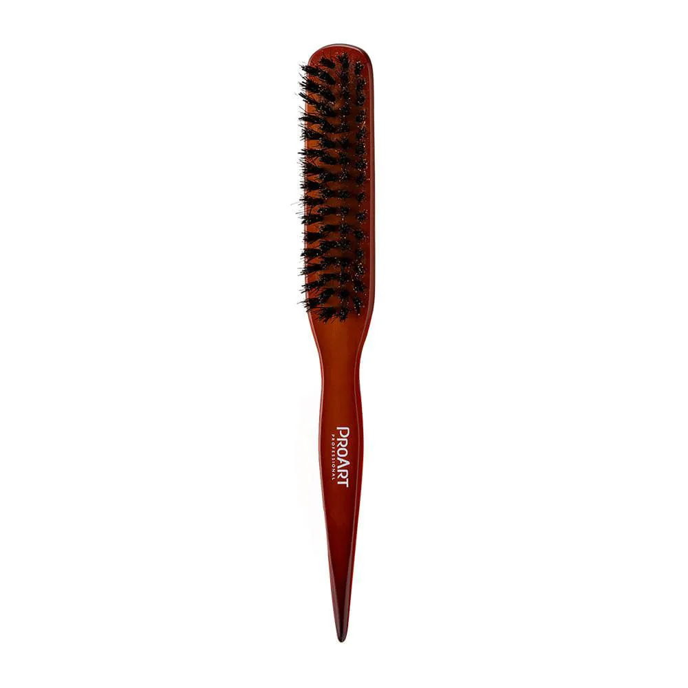 Escova de Acabamento e Penteado - ProArt Única