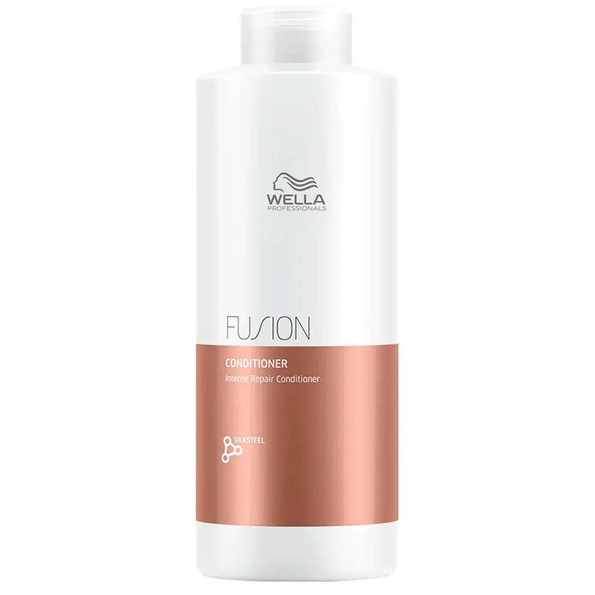 Wella Professionals Fusion - Condicionador 1L