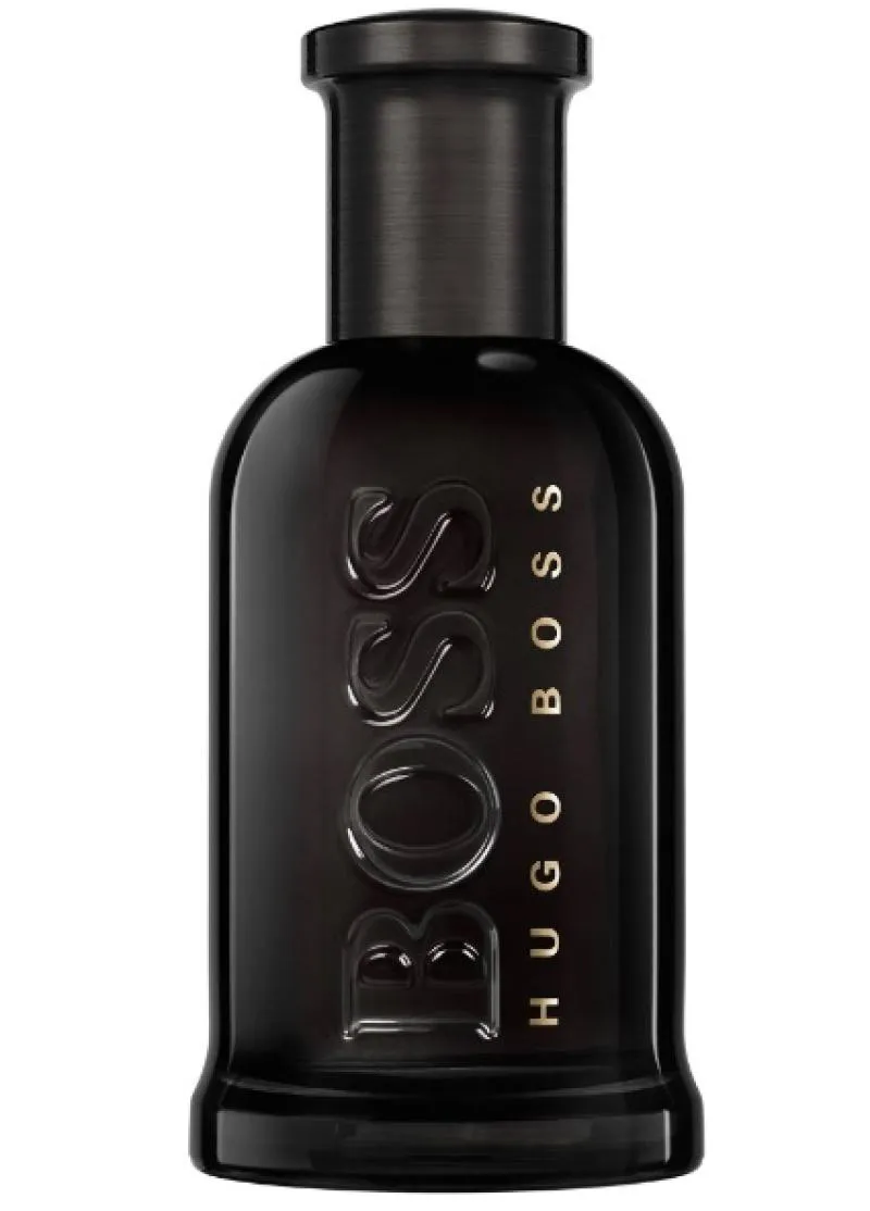 Hugo Boss Bottled Parfum 50ml