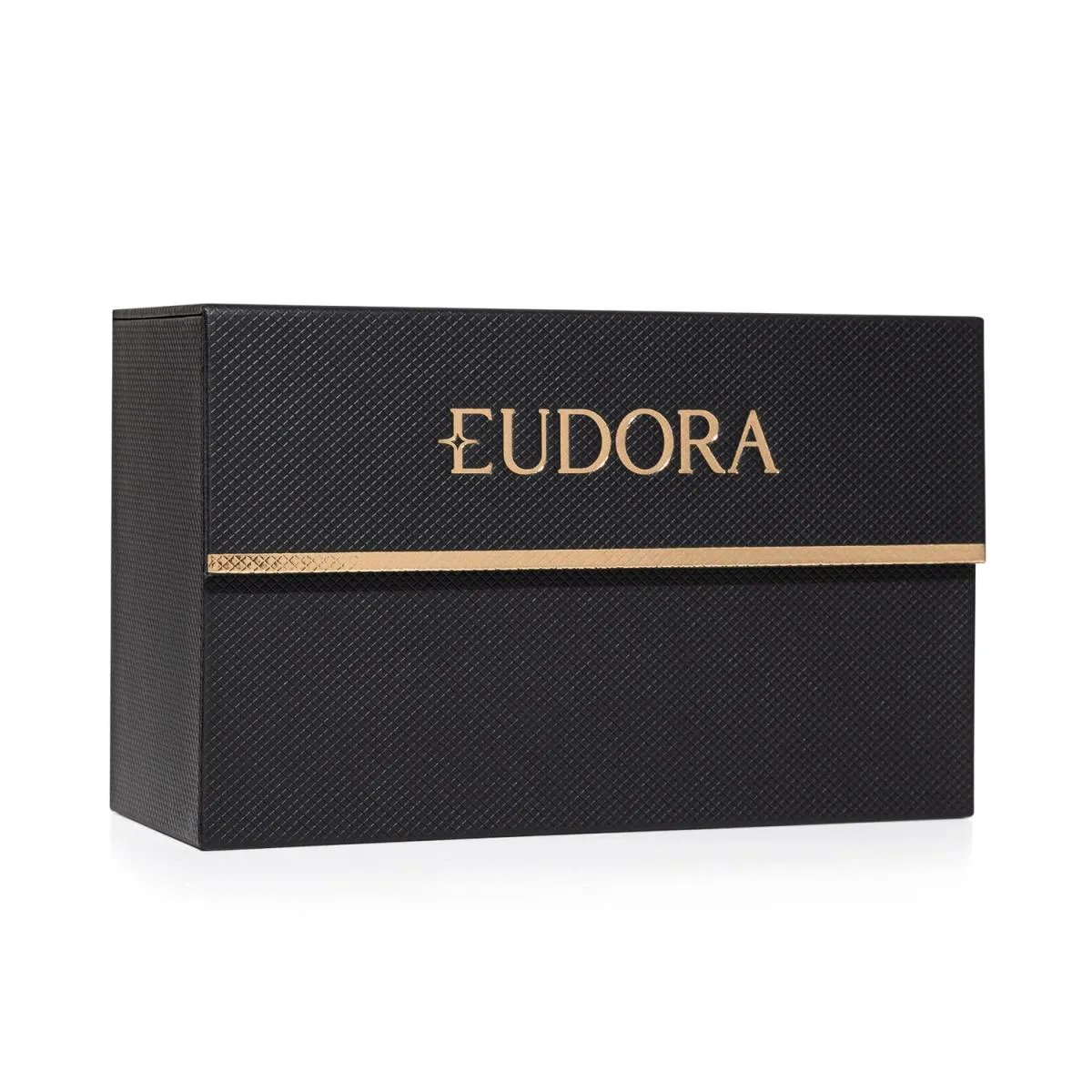 Porta Batom Eudora