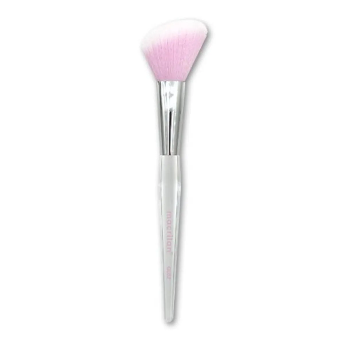 Pincéis Profissionais - Linha Lets Glam - Todos Os Modelos - Macrilan Gl02