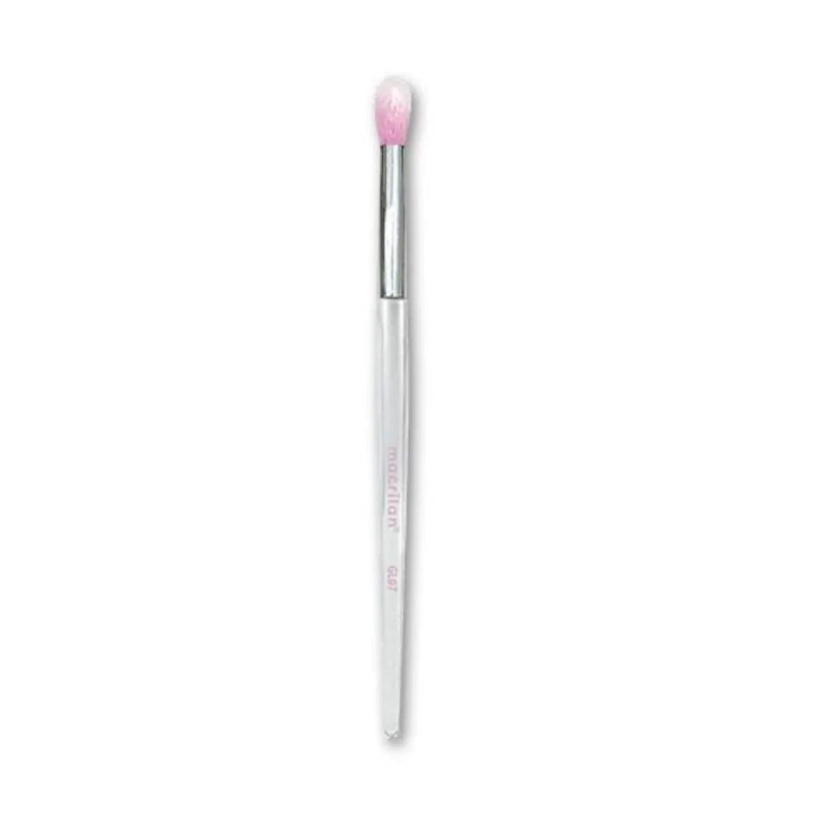 Pincéis Profissionais - Linha Lets Glam - Todos Os Modelos - Macrilan Gl07