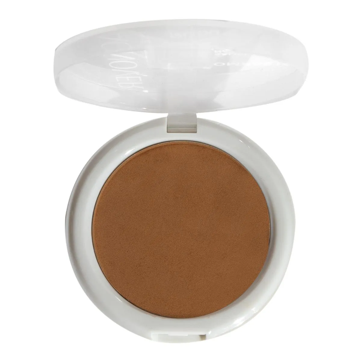 Pó Compacto Antiacne Acnover - Ruby Rose Me120