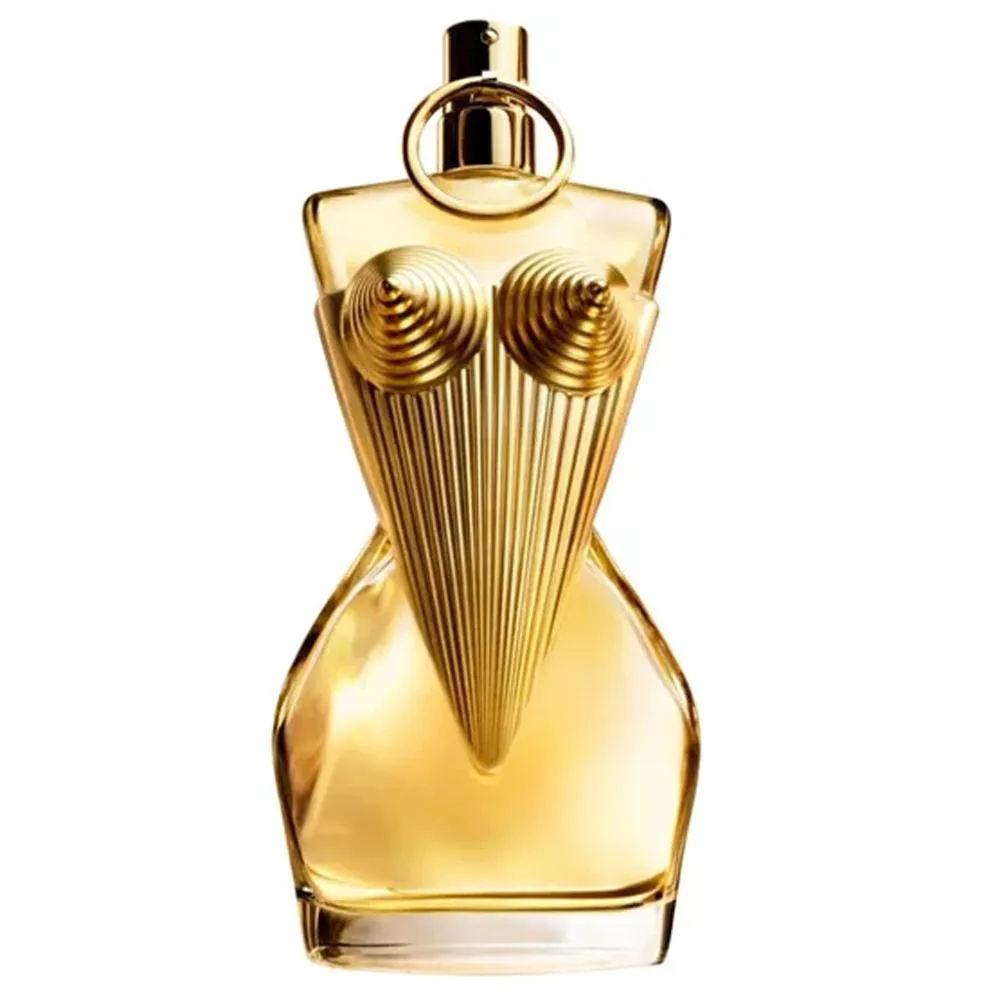 Perfume Divine JPG EDP Feminino 100ml