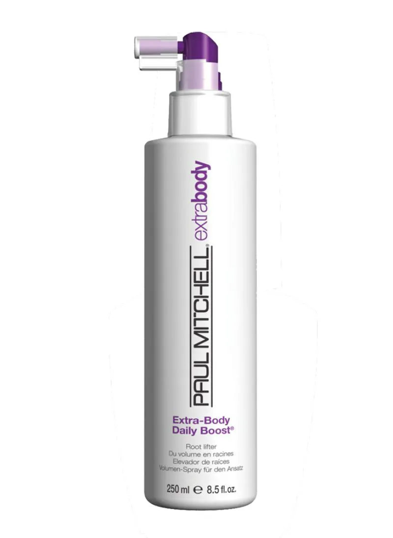 Paul Mitchell Extra-Body Daily Boost Spray de Volume 250ml