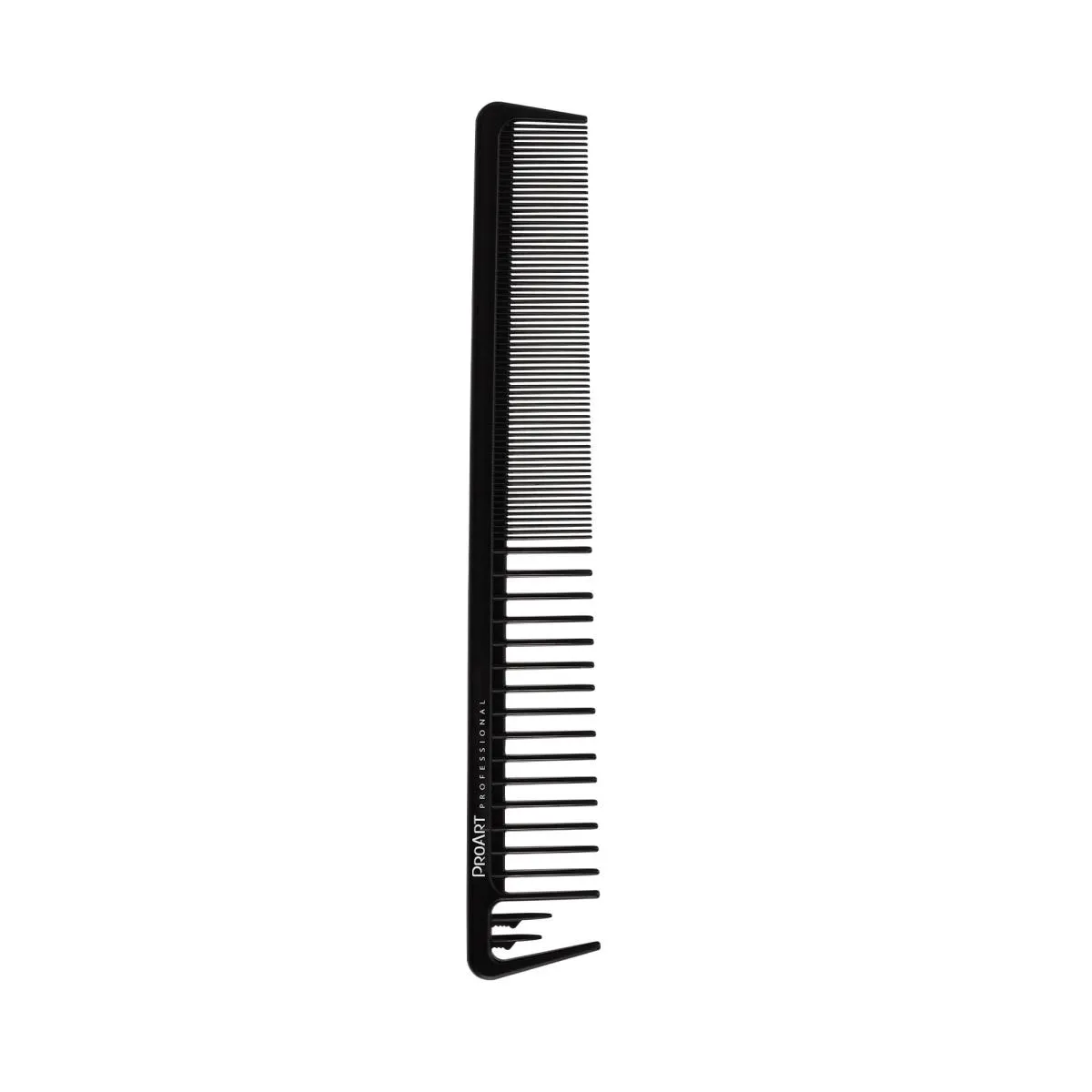 Pente de Carbono 2 Dentes - ProArt