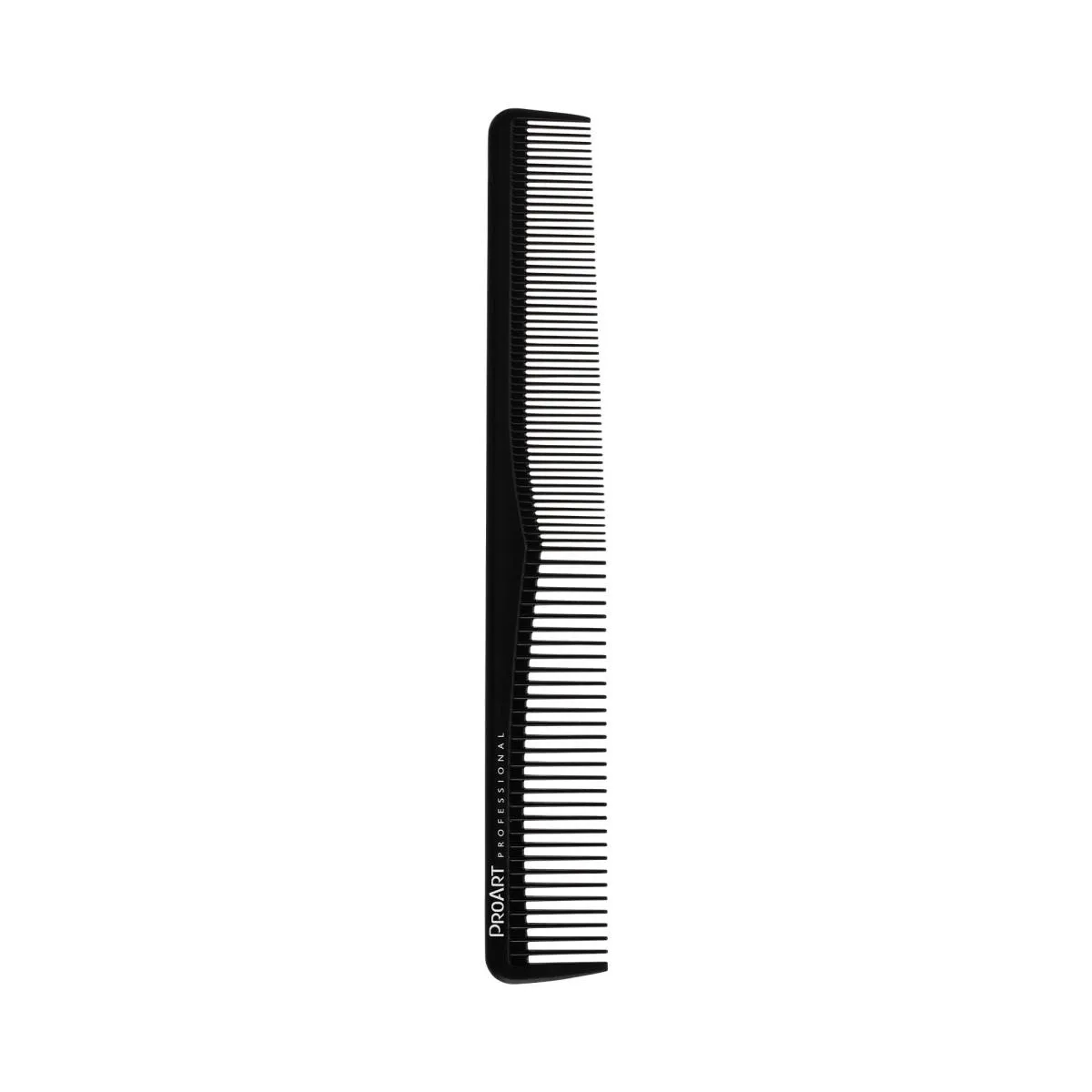 Pente de Carbono Small - ProArt