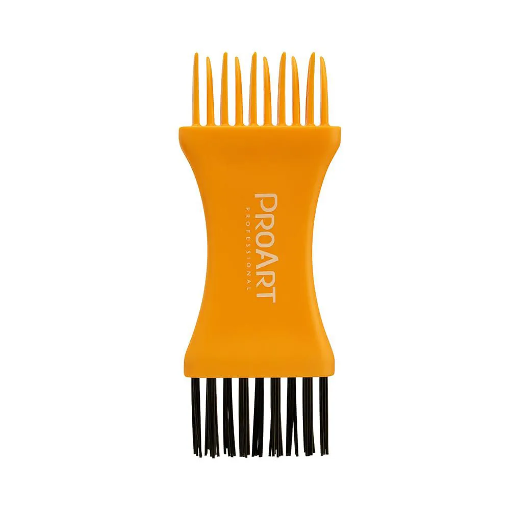 Limpador de Escovas - ProArt Laranja