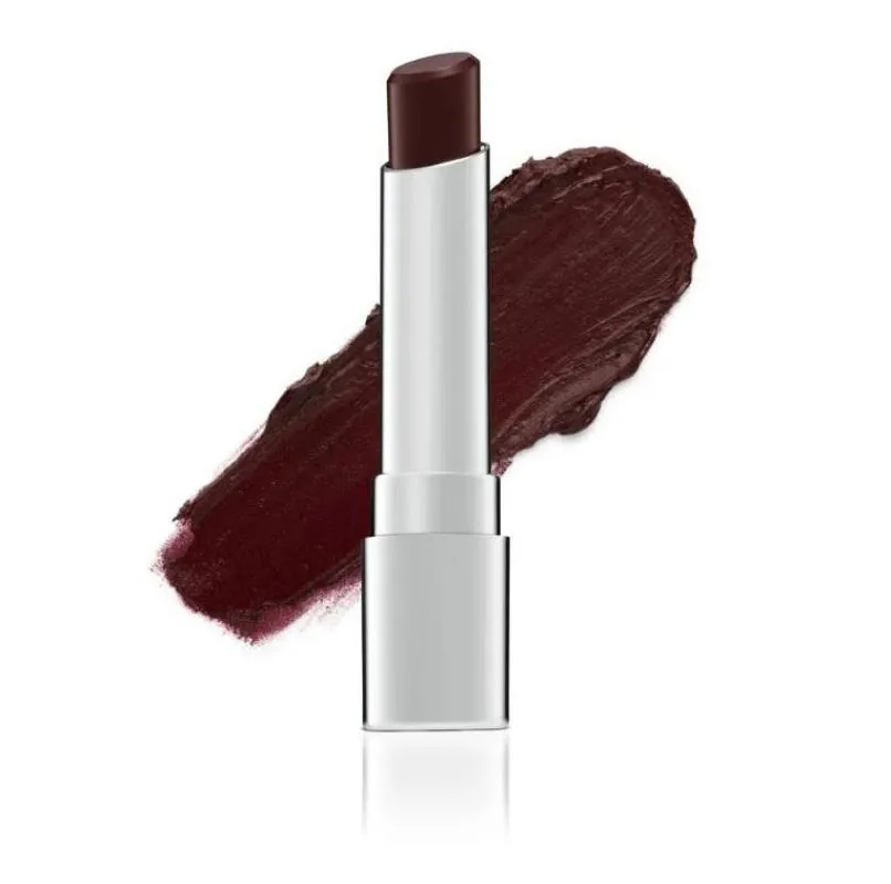 Batom Hidratante Vermelho Bordo - Payot