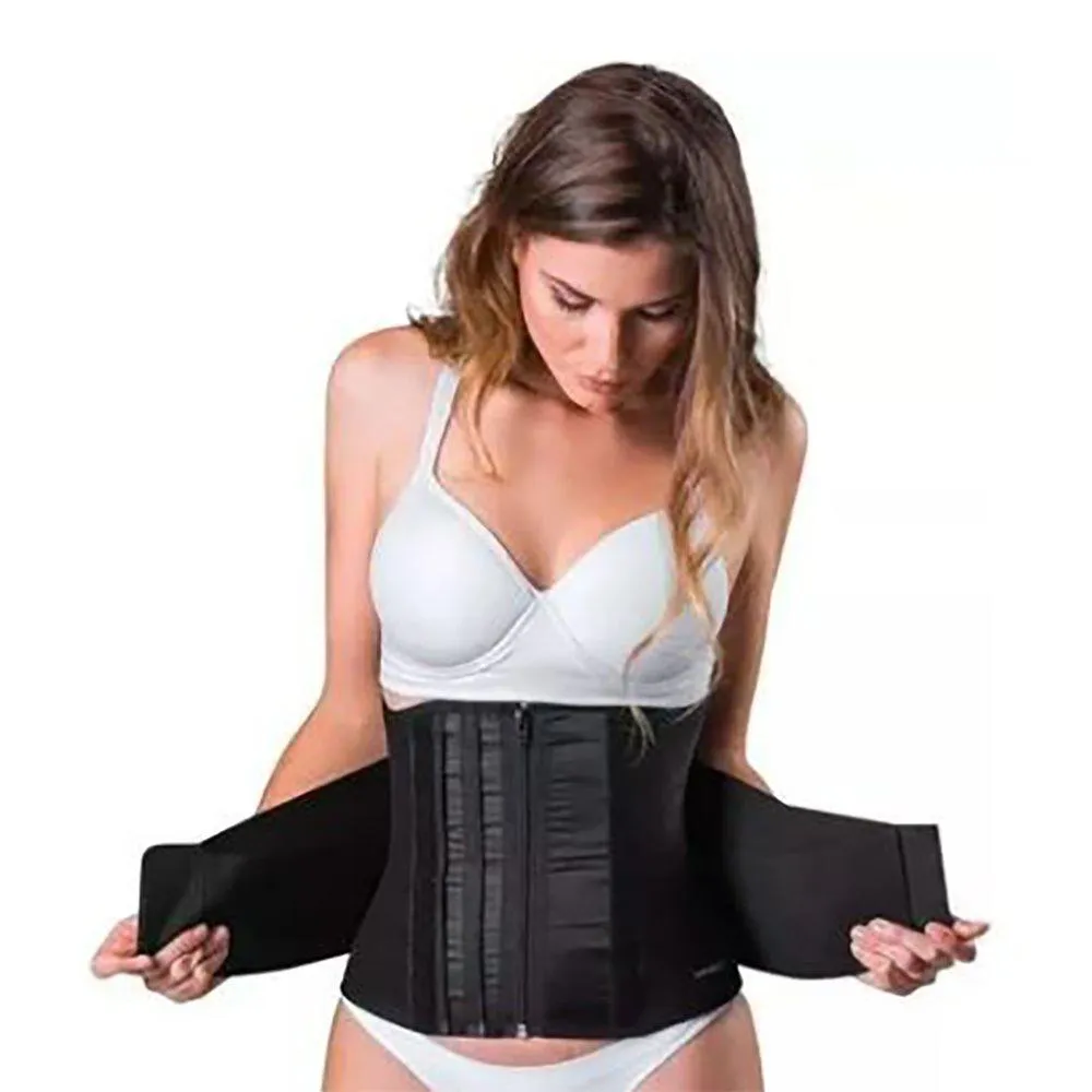 Cinta Modeladora Hidrolight Slim Waist H77 Adulto G
