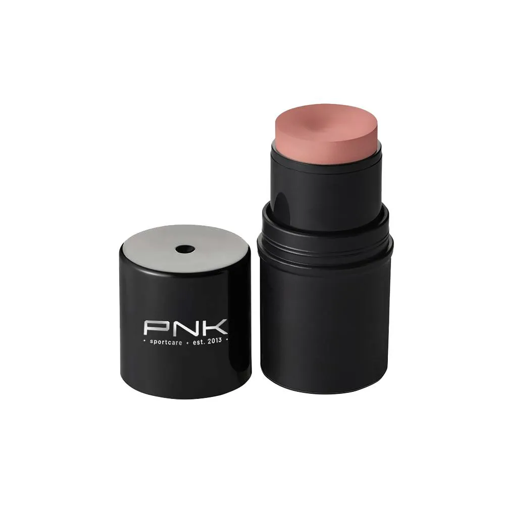 Blush  All in One FPS30 FPUVA10 4,5g - Soft Peach