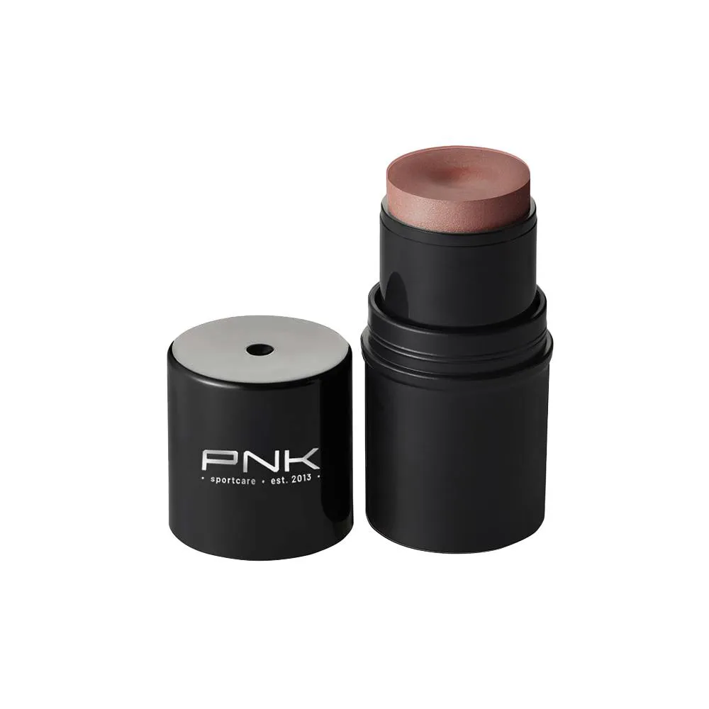 Blush  All in One FPS30 FPUVA10 4,5g - Terracota