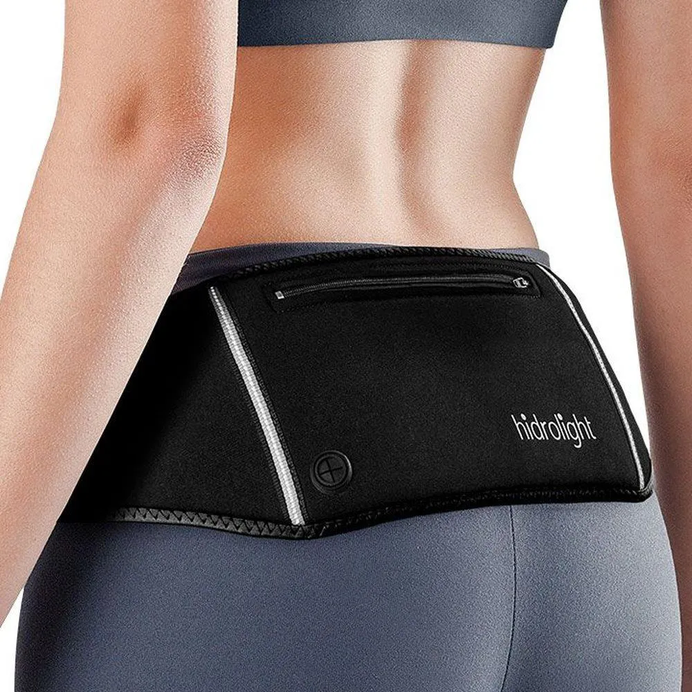POCHETE HIDROLIGHT TRIATLON II H73