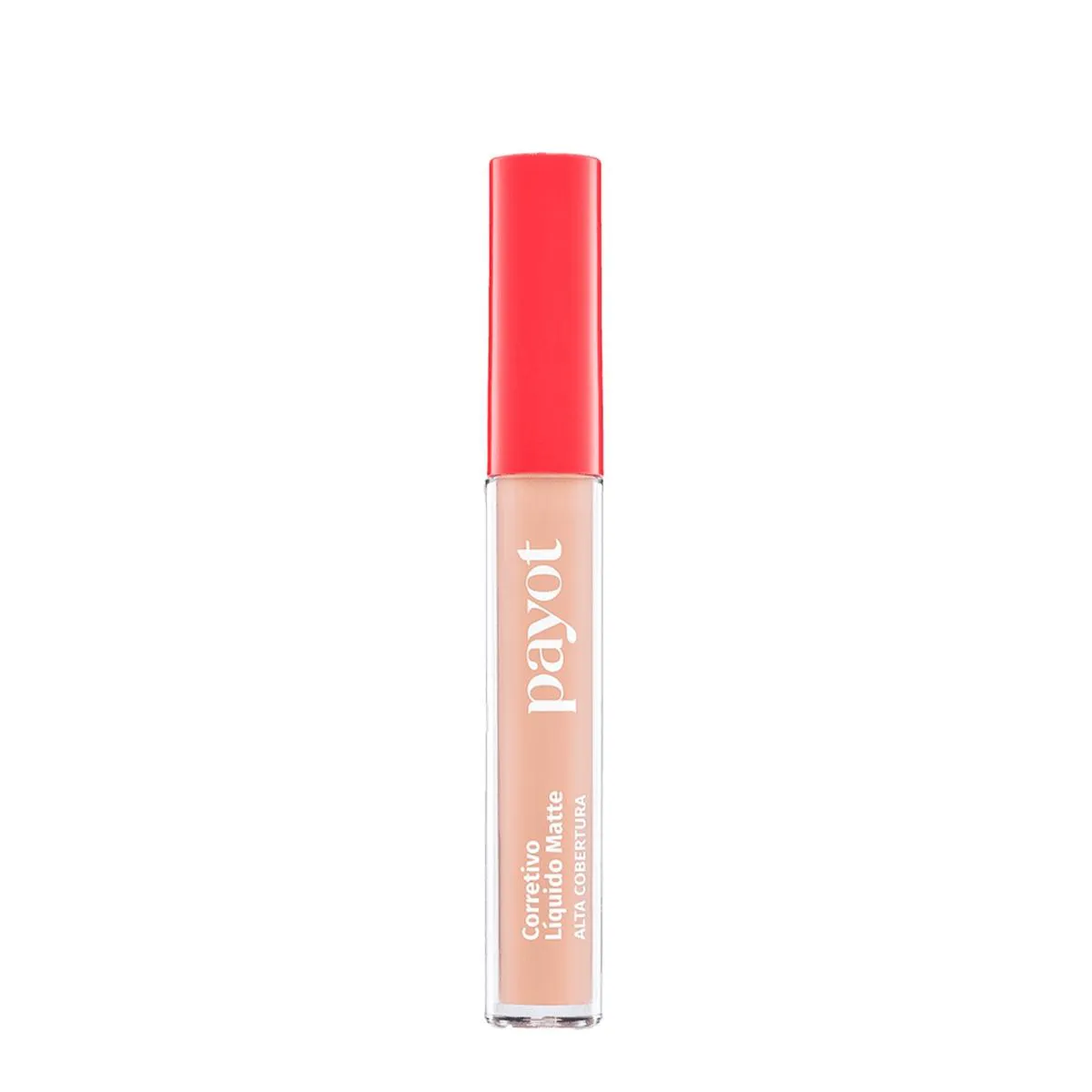 Payot Alta Cobertura Cor 1 - Corretivo Matte 4g