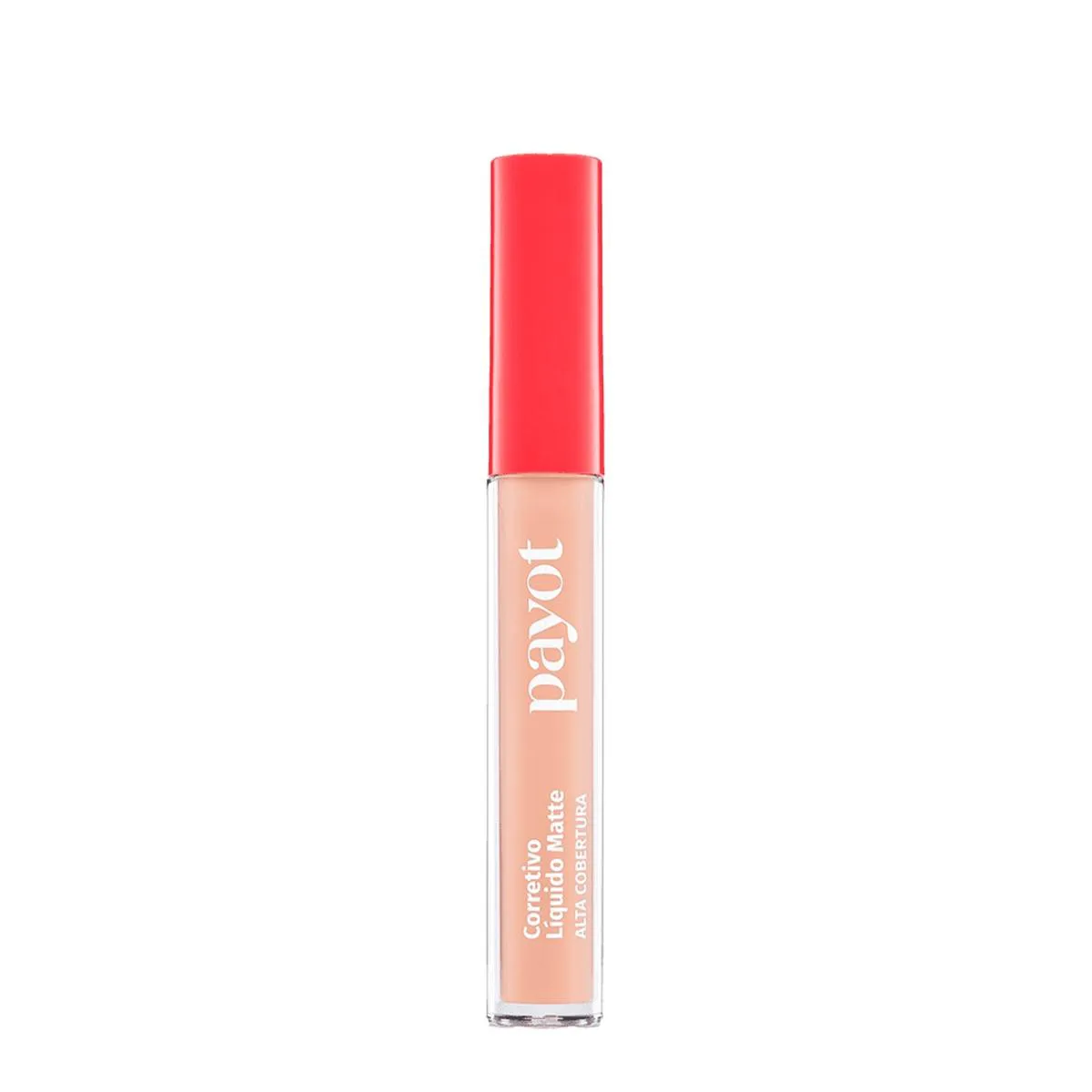 Payot Alta Cobertura Cor 1.5 - Corretivo Matte 4g