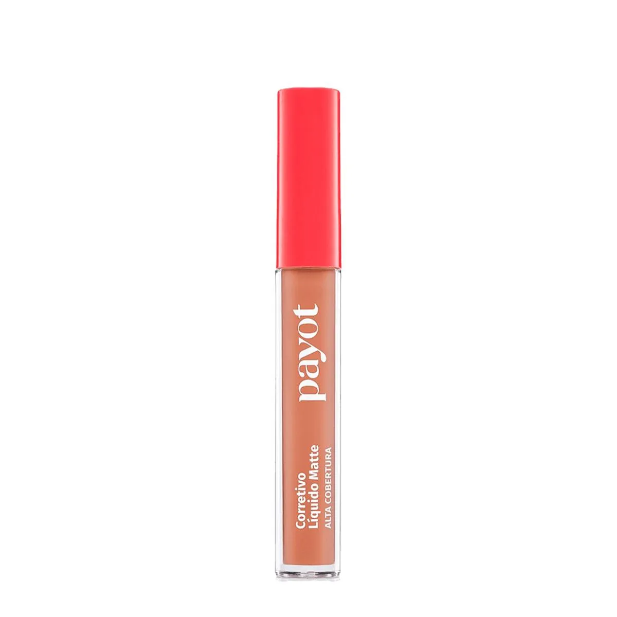 Payot Alta Cobertura Cor 3 - Corretivo Matte 4g