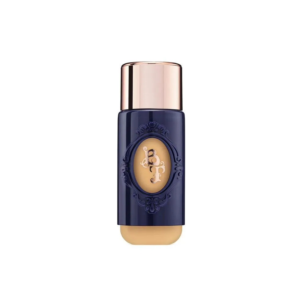 Bruna Tavares BT Skin Base L50 40ml