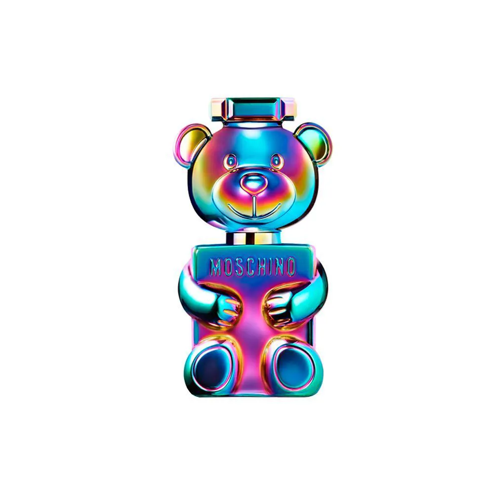 Moschino Toy Pearl Edp Unissex 30ml