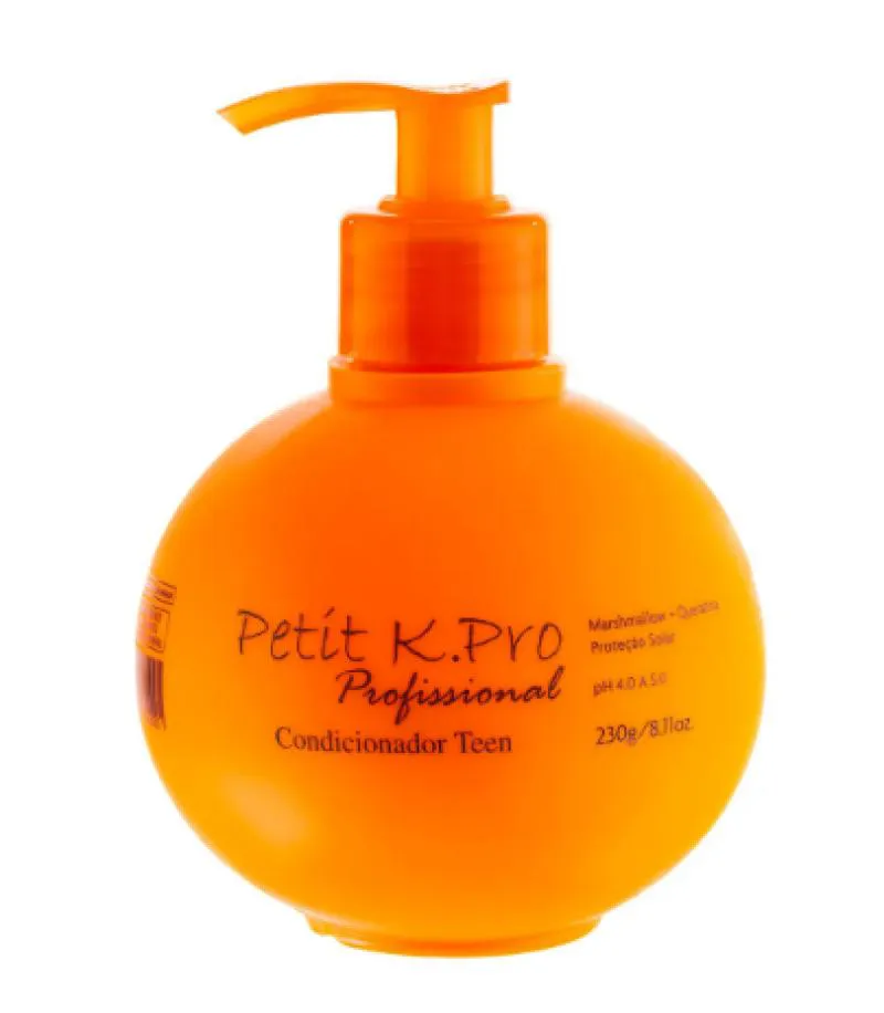 Condicionador K.pro Petit Teen - 230g