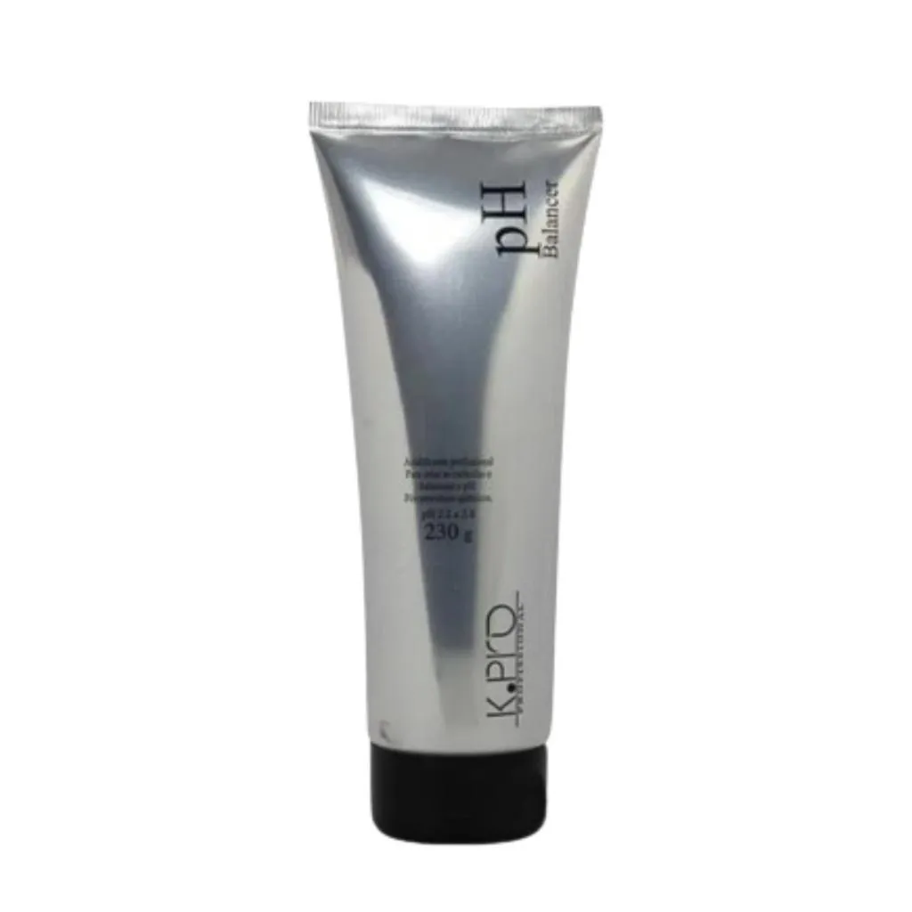 K.Pro pH Balancer - Acidificante Capilar 230g