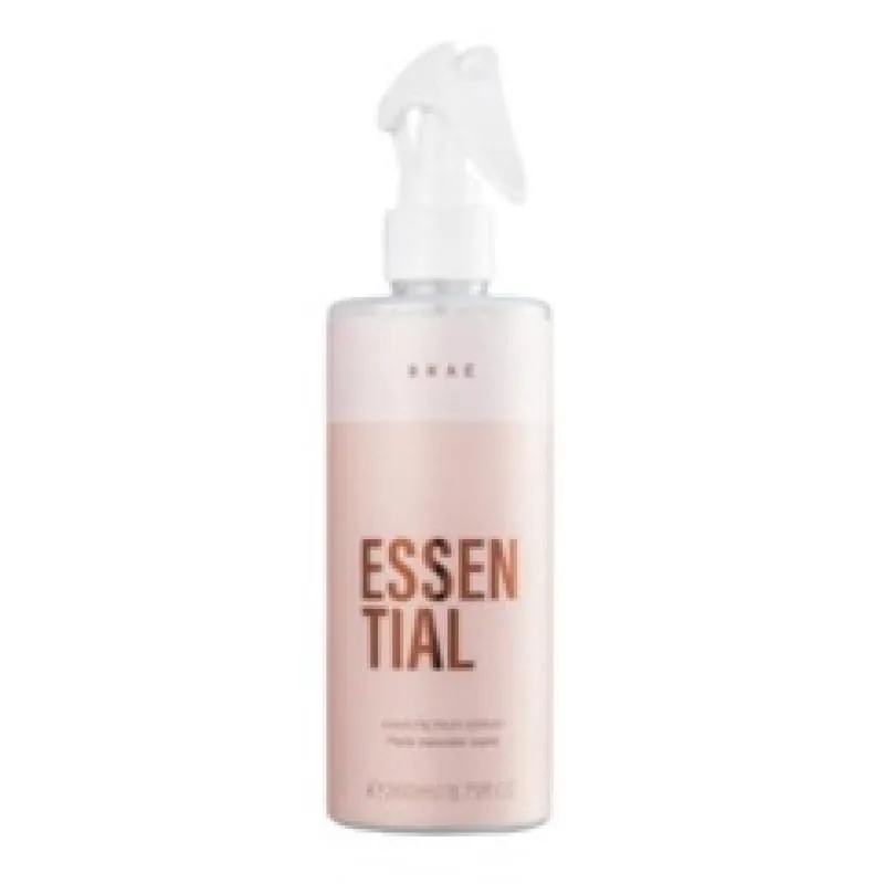 Reparador Essential Brae Hair Repair Spray 260ml