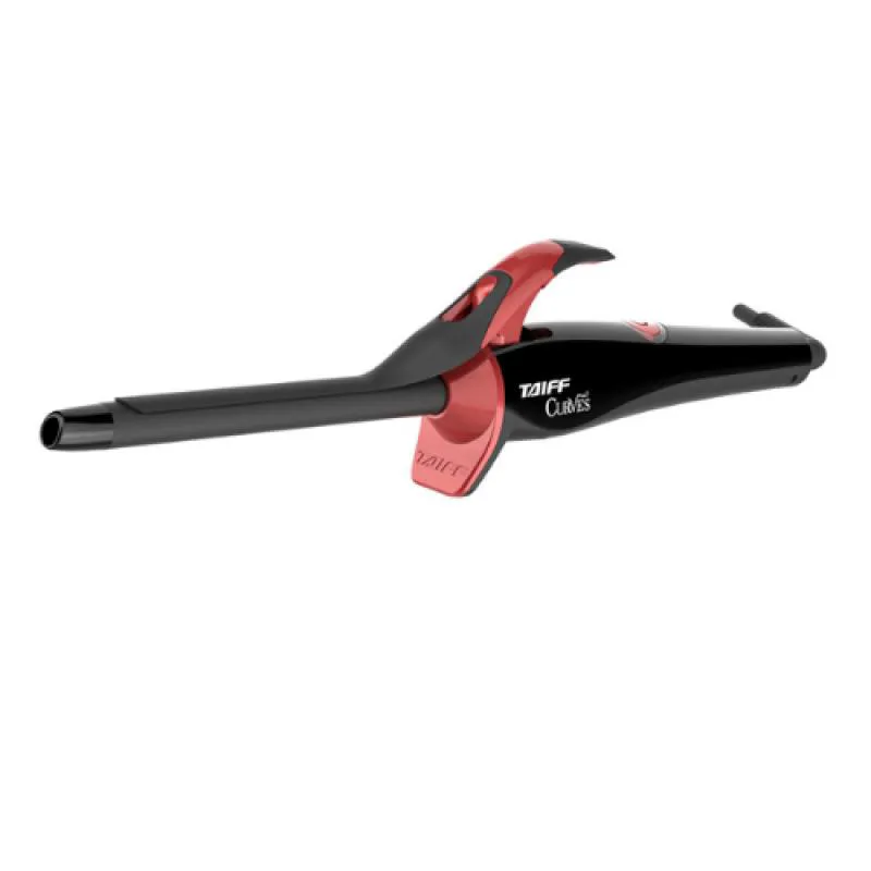TAIFF - Modelador Curves - Modelador  1/2 BIV 13MM