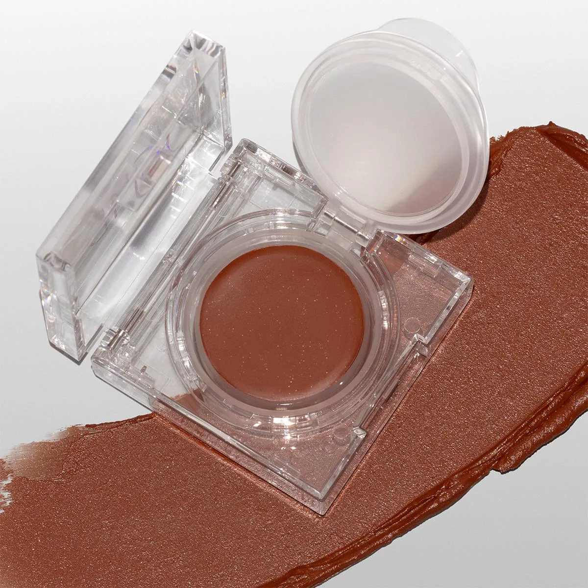 Blush Cremoso 3 em 1 FPS 15 FPUVA 5 5g - Todo Dia