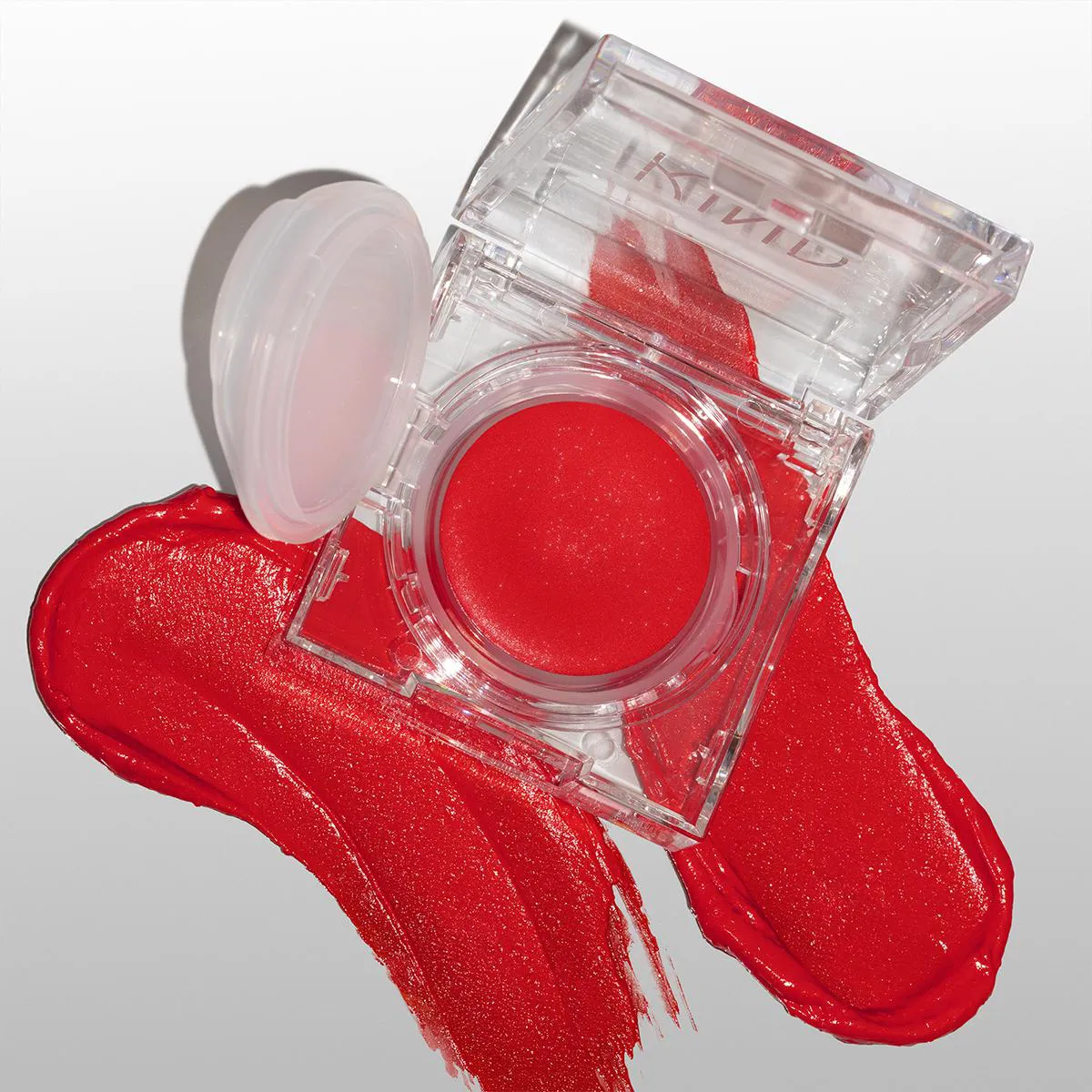 Blush Cremoso 3 em 1 FPS 15 FPUVA 5 5g - Euforia
