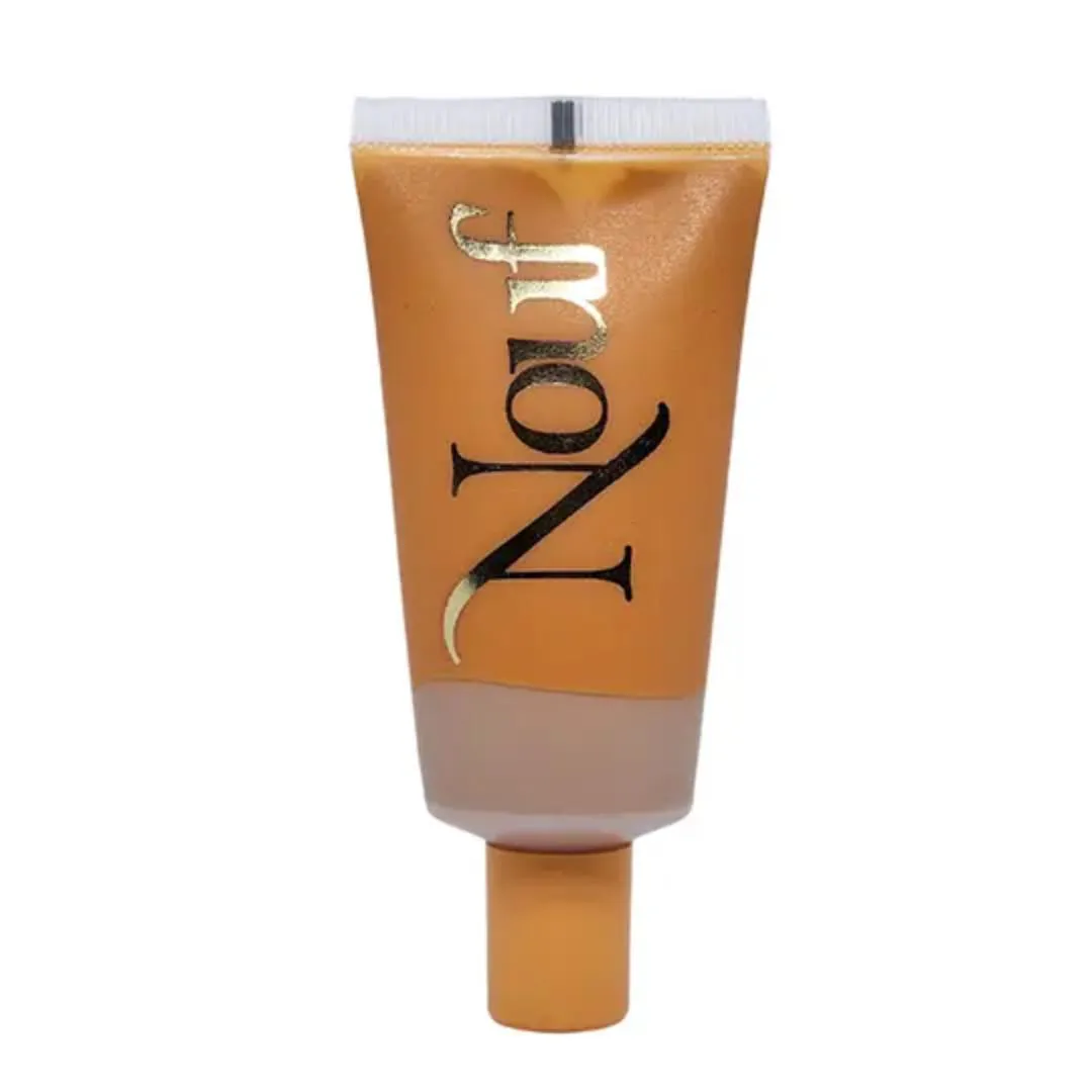 Base Liquida Matte Nouf 03 - 30 ML