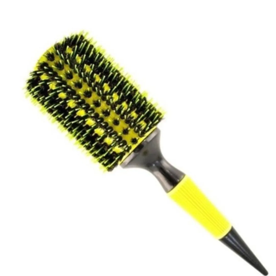 Belliz Pro Colors - Escova Térmica 43mm