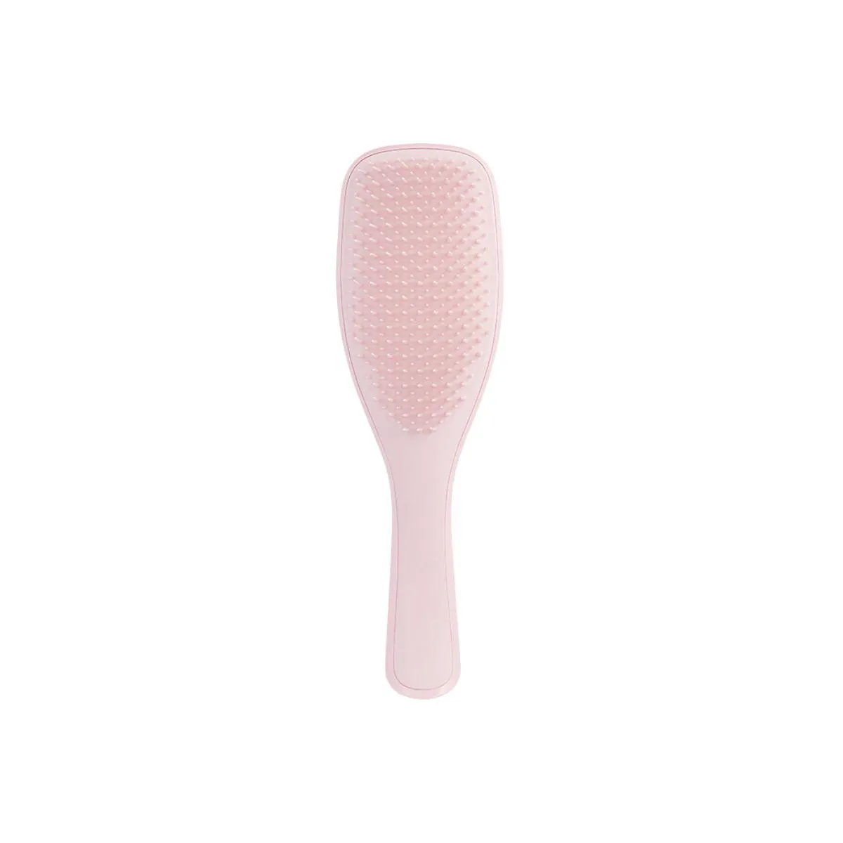 The Wet Detangler Fine & Fragile Pink - Escova de Cabelo