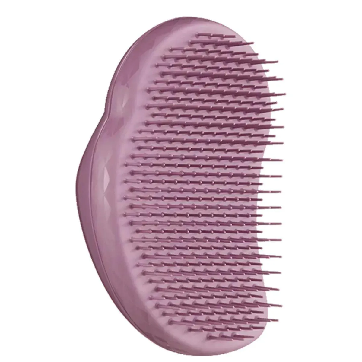 Tangle Teezer The Original Fine & Fragile Dark Mauve