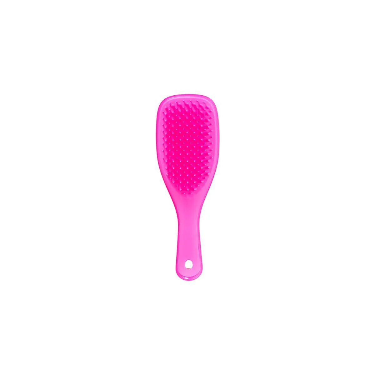 Tangle Teezer The Ultimate Detangler Mini - Escova de Cabelo