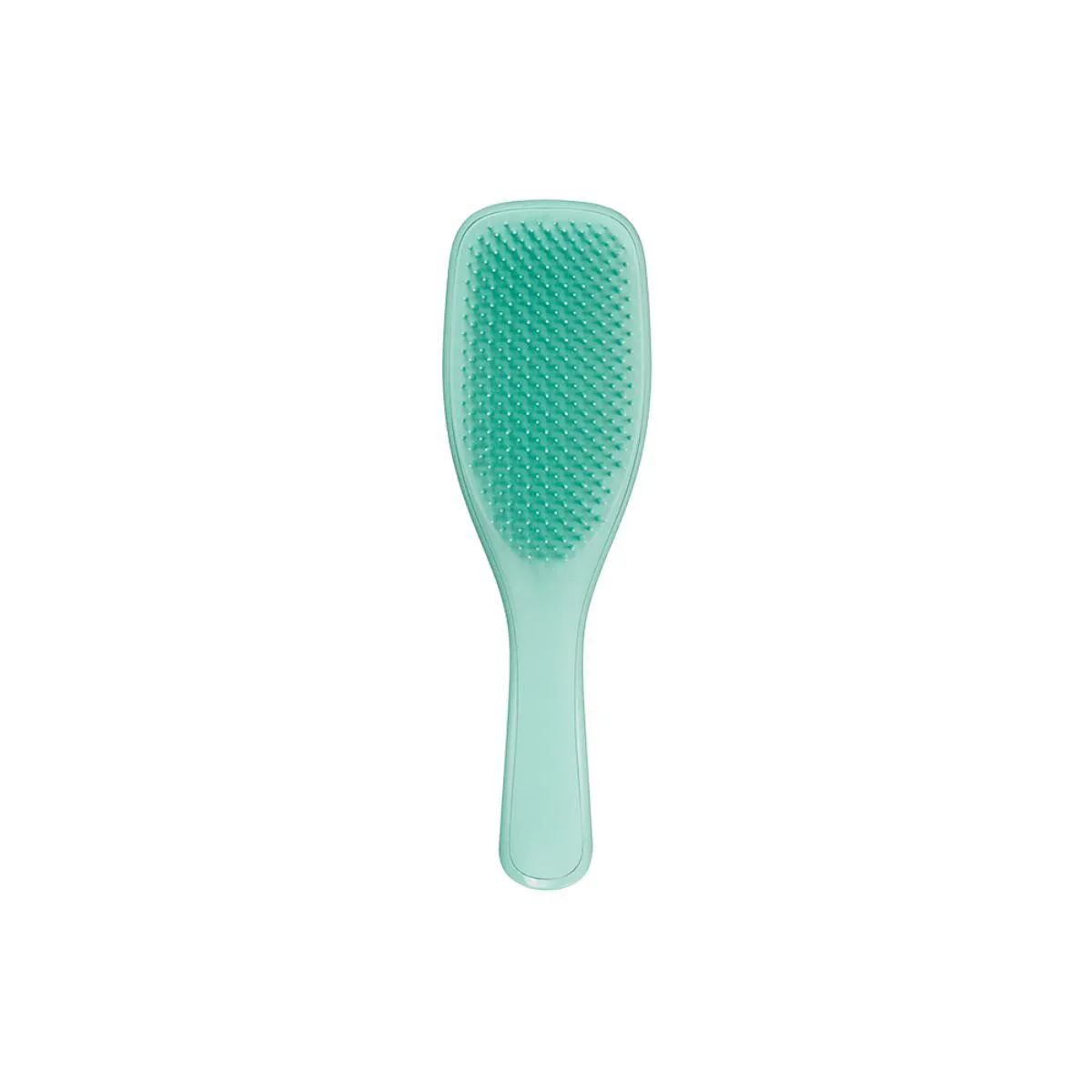 The Wet Detangler Fine & Fragile Marine Teal