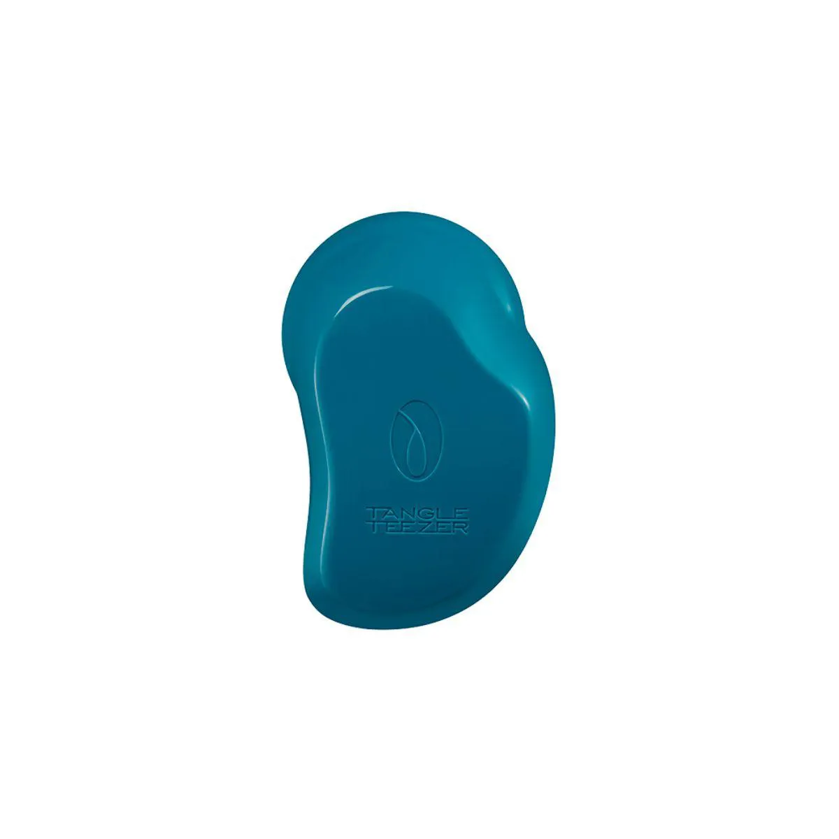Tangle Teezer The Original Plant Brush Blue